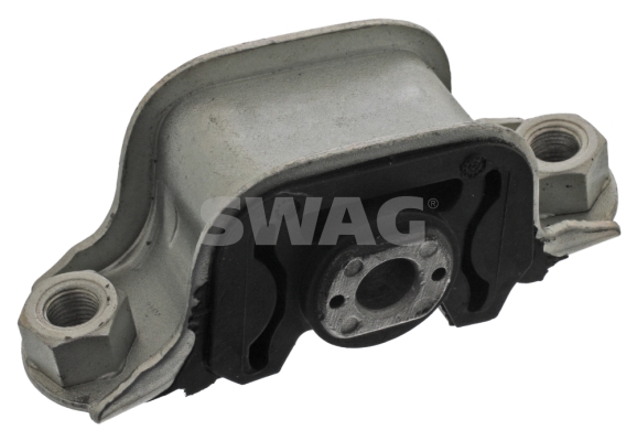 подушка двигуна/КПП (SWAG) CORTECO арт. 70 13 0006